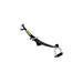 SuperSprings SSA31 Self-Adjusting Suspension Stabilizing System - Truck Part Superstore
