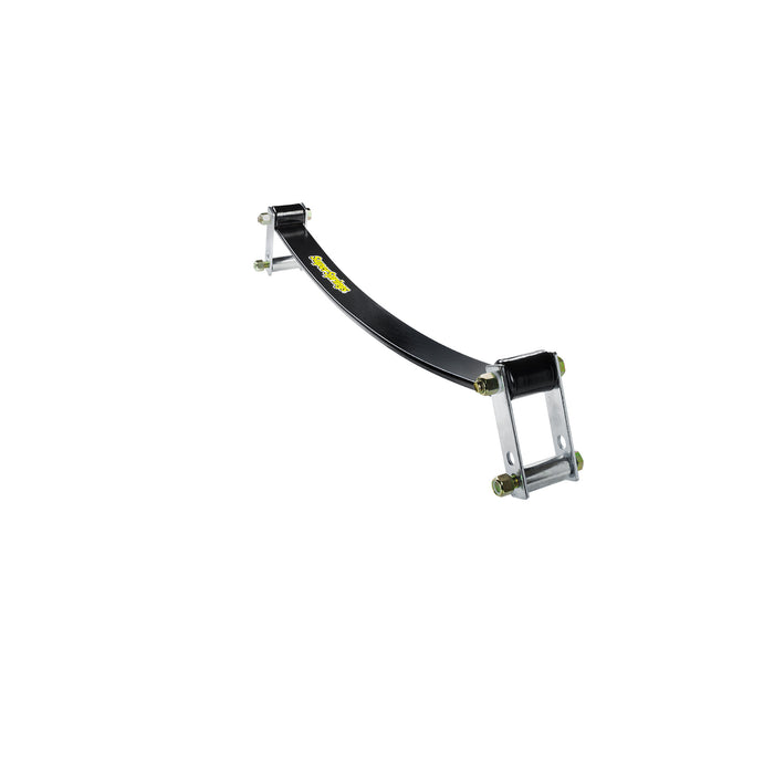 Supersprings SSA32.5 Leaf Helper Spring - Truck Part Superstore