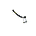 Supersprings SSA32.5 Leaf Helper Spring - Truck Part Superstore