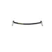 Supersprings SSA32 Leaf Helper Spring - Truck Part Superstore