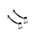 Supersprings SSA32 Leaf Helper Spring - Truck Part Superstore