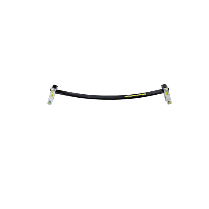 Supersprings SSA32 Leaf Helper Spring - Truck Part Superstore