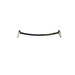 Supersprings SSA32 Leaf Helper Spring - Truck Part Superstore