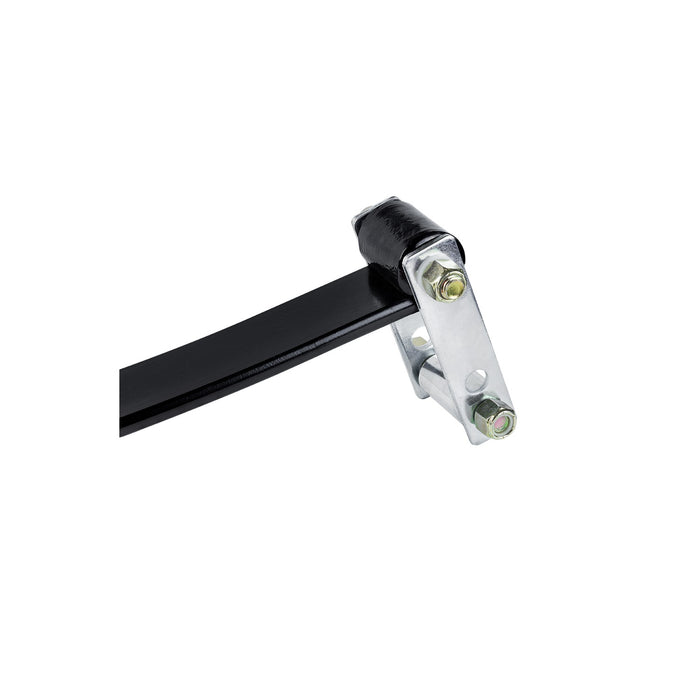 Supersprings SSA32 Leaf Helper Spring - Truck Part Superstore