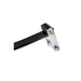 Supersprings SSA32 Leaf Helper Spring - Truck Part Superstore