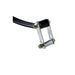 Supersprings SSA32 Leaf Helper Spring - Truck Part Superstore