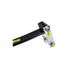 Supersprings SSA32 Leaf Helper Spring - Truck Part Superstore