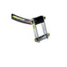 Supersprings SSA32 Leaf Helper Spring - Truck Part Superstore