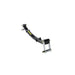 Supersprings SSA33 Leaf Helper Spring - Truck Part Superstore