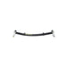 Supersprings SSA33 Leaf Helper Spring - Truck Part Superstore