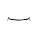 Supersprings SSA33 Leaf Helper Spring - Truck Part Superstore
