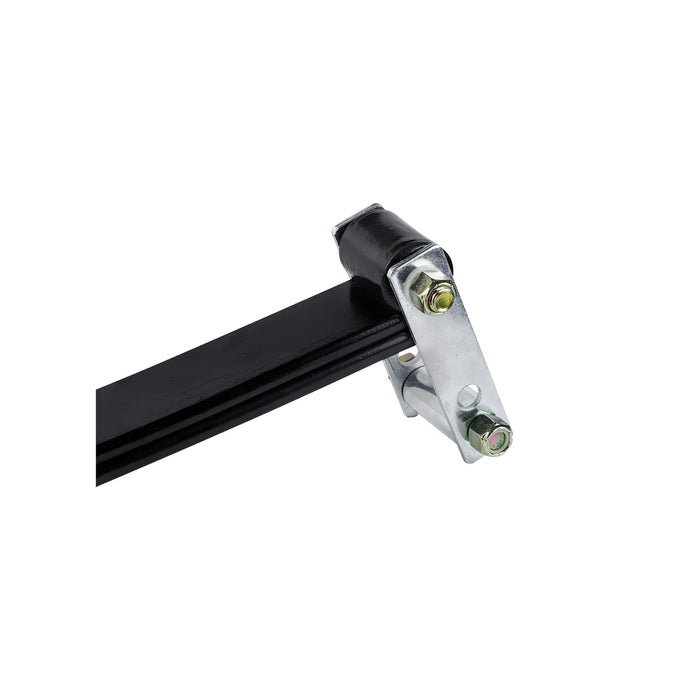 Supersprings SSA33 Leaf Helper Spring - Truck Part Superstore