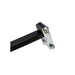 Supersprings SSA33 Leaf Helper Spring - Truck Part Superstore