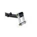 Supersprings SSA33 Leaf Helper Spring - Truck Part Superstore