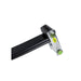Supersprings SSA33 Leaf Helper Spring - Truck Part Superstore