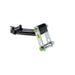 Supersprings SSA33 Leaf Helper Spring - Truck Part Superstore