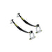 Supersprings SSA34 Leaf Helper Spring - Truck Part Superstore