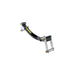 Supersprings SSA35.5 Leaf Helper Spring - Truck Part Superstore
