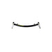 Supersprings SSA35 Leaf Helper Spring - Truck Part Superstore