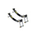 Supersprings SSA35 Leaf Helper Spring - Truck Part Superstore