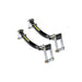 Supersprings SSA35 Leaf Helper Spring - Truck Part Superstore