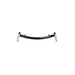 Supersprings SSA35 Leaf Helper Spring - Truck Part Superstore