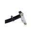 Supersprings SSA35 Leaf Helper Spring - Truck Part Superstore