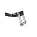 Supersprings SSA35 Leaf Helper Spring - Truck Part Superstore