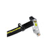 Supersprings SSA35 Leaf Helper Spring - Truck Part Superstore