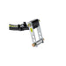 Supersprings SSA35 Leaf Helper Spring - Truck Part Superstore