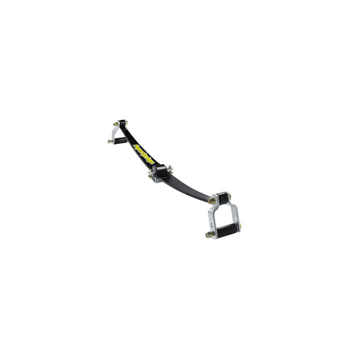 Supersprings SSA36 Leaf Helper Spring - Truck Part Superstore