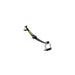 Supersprings SSA36 Leaf Helper Spring - Truck Part Superstore