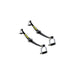 Supersprings SSA36 Leaf Helper Spring - Truck Part Superstore