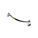 Supersprings SSA37 Leaf Helper Spring - Truck Part Superstore