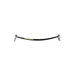 Supersprings SSA37 Leaf Helper Spring - Truck Part Superstore