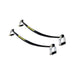 Supersprings SSA37 Leaf Helper Spring - Truck Part Superstore