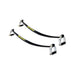 Supersprings SSA37 Leaf Helper Spring - Truck Part Superstore