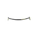 Supersprings SSA37 Leaf Helper Spring - Truck Part Superstore