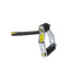 Supersprings SSA37 Leaf Helper Spring - Truck Part Superstore