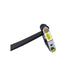 Supersprings SSA37 Leaf Helper Spring - Truck Part Superstore