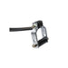 Supersprings SSA37 Leaf Helper Spring - Truck Part Superstore