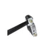 Supersprings SSA37 Leaf Helper Spring - Truck Part Superstore
