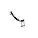 Supersprings SSA38 Leaf Helper Spring - Truck Part Superstore