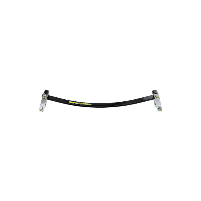 Supersprings SSA38 Leaf Helper Spring - Truck Part Superstore