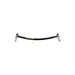 Supersprings SSA38 Leaf Helper Spring - Truck Part Superstore