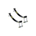 Supersprings SSA38 Leaf Helper Spring - Truck Part Superstore