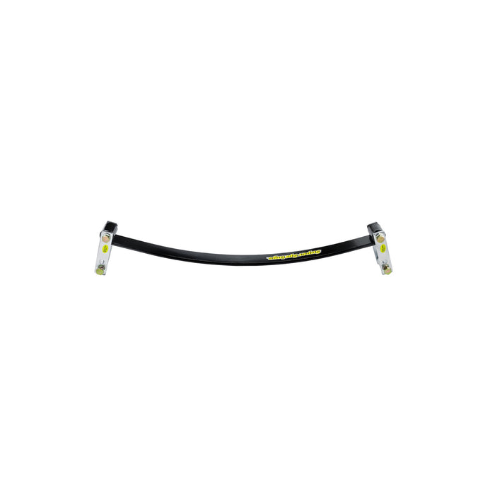 Supersprings SSA38 Leaf Helper Spring - Truck Part Superstore