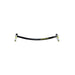 Supersprings SSA38 Leaf Helper Spring - Truck Part Superstore