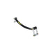 Supersprings SSA39.5 Leaf Helper Spring - Truck Part Superstore
