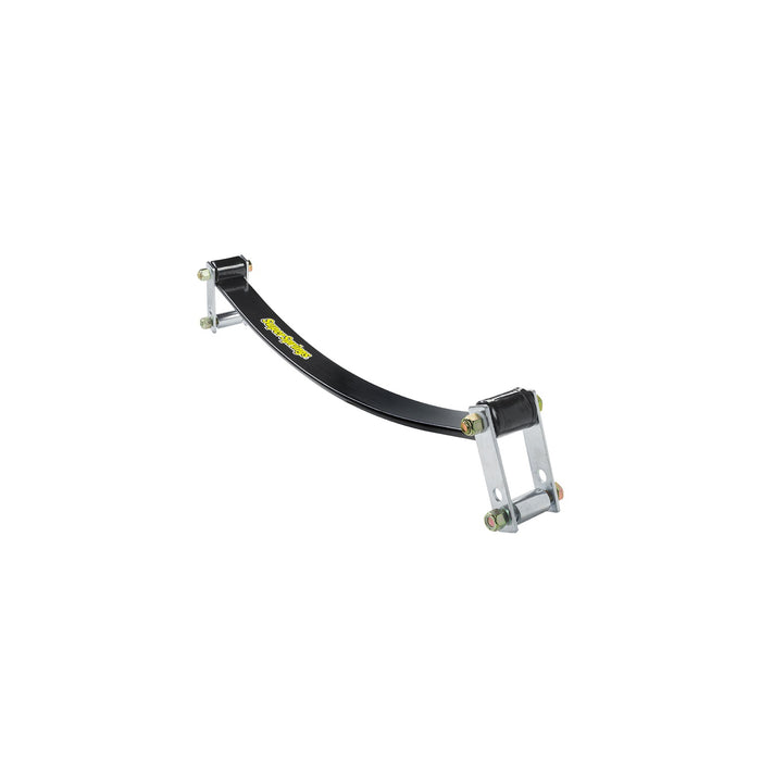 Supersprings SSA39 Leaf Helper Spring - Truck Part Superstore